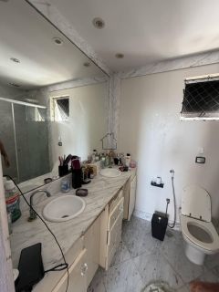 Apartamento Para Vender com 3 quartos 1 suítes no bairro Pituba em Salvador