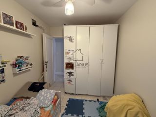 Apartamento Para Vender com 3 quartos 1 suítes no bairro Pituba em Salvador