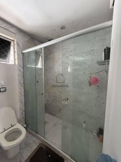 Apartamento Para Vender com 3 quartos 1 suítes no bairro Pituba em Salvador