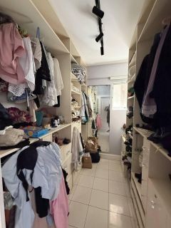 Apartamento Para Vender com 3 quartos 1 suítes no bairro Pituba em Salvador