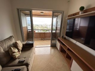 Apartamento Para Vender com 3 quartos 1 suítes no bairro Pituba em Salvador