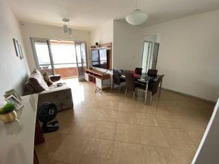 Apartamento Para Vender com 3 quartos 1 suítes no bairro Pituba em Salvador