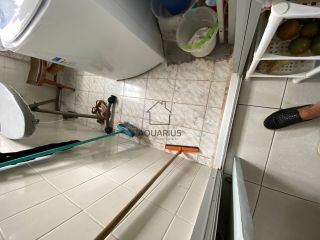 Apartamento Para Vender com 3 quartos 1 suítes no bairro Pituba em Salvador