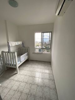 Apartamento Para Vender com 3 quartos 1 suítes no bairro Pituba em Salvador