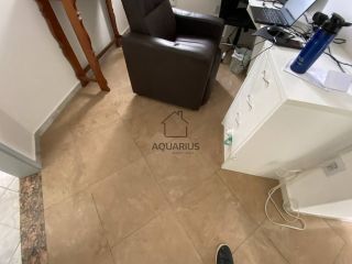 Apartamento Para Vender com 3 quartos 1 suítes no bairro Pituba em Salvador