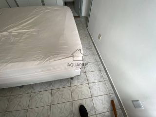 Apartamento Para Vender com 3 quartos 1 suítes no bairro Pituba em Salvador