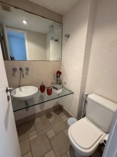Apartamento Para Vender com 4 quartos 2 suítes no bairro Pituba em Salvador