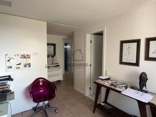 Apartamento Para Vender com 4 quartos 2 suítes no bairro Pituba em Salvador