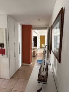 Apartamento Para Vender com 4 quartos 2 suítes no bairro Pituba em Salvador