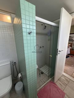 Apartamento Para Vender com 4 quartos 2 suítes no bairro Pituba em Salvador