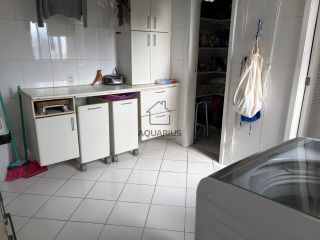 Apartamento Para Vender com 4 quartos 2 suítes no bairro Pituba em Salvador