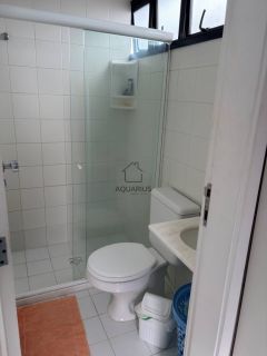 Apartamento Para Vender com 4 quartos 2 suítes no bairro Pituba em Salvador