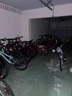 Apartamento Para Vender com 4 quartos 2 suítes no bairro Pituba em Salvador