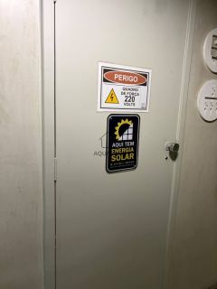 Apartamento Para Vender com 4 quartos 2 suítes no bairro Pituba em Salvador