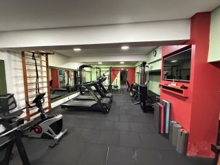 Apartamento Para Vender com 4 quartos 2 suítes no bairro Pituba em Salvador