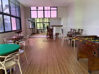 Apartamento Para Vender com 4 quartos 2 suítes no bairro Pituba em Salvador