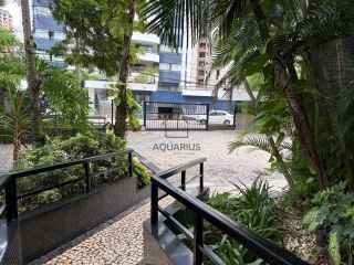 Apartamento Para Vender com 4 quartos 2 suítes no bairro Pituba em Salvador