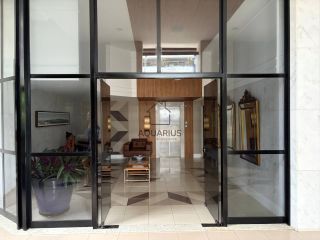 Apartamento Para Vender com 4 quartos 2 suítes no bairro Pituba em Salvador