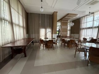 Apartamento Para Vender com 4 quartos 2 suítes no bairro Pituba em Salvador