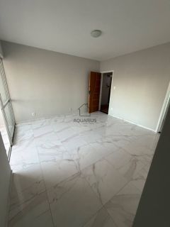Apartamento Para Vender com 3 quartos 1 suítes no bairro Imbuí em Salvador