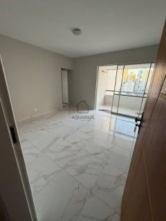 Apartamento Para Vender com 3 quartos 1 suítes no bairro Imbuí em Salvador
