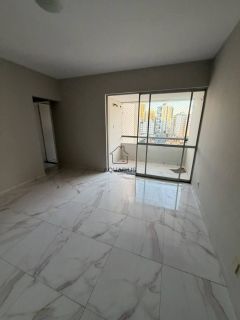 Apartamento Para Vender com 3 quartos 1 suítes no bairro Imbuí em Salvador