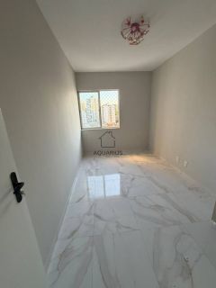 Apartamento Para Vender com 3 quartos 1 suítes no bairro Imbuí em Salvador