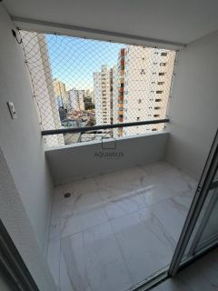 Apartamento Para Vender com 3 quartos 1 suítes no bairro Imbuí em Salvador