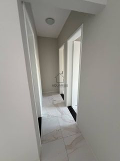 Apartamento Para Vender com 3 quartos 1 suítes no bairro Imbuí em Salvador