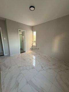 Apartamento Para Vender com 3 quartos 1 suítes no bairro Imbuí em Salvador