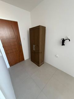 Apartamento Para Vender com 3 quartos 1 suítes no bairro Imbuí em Salvador