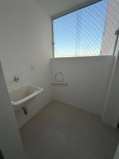 Apartamento Para Vender com 3 quartos 1 suítes no bairro Imbuí em Salvador