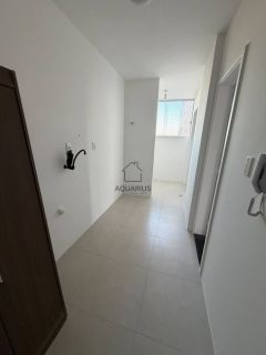 Apartamento Para Vender com 3 quartos 1 suítes no bairro Imbuí em Salvador