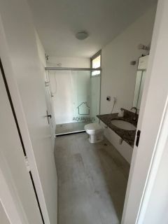 Apartamento Para Vender com 3 quartos 1 suítes no bairro Imbuí em Salvador