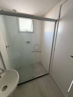 Apartamento Para Vender com 3 quartos 1 suítes no bairro Imbuí em Salvador