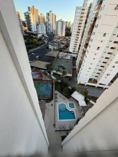 Apartamento Para Vender com 3 quartos 1 suítes no bairro Imbuí em Salvador