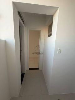 Apartamento Para Vender com 3 quartos 1 suítes no bairro Imbuí em Salvador