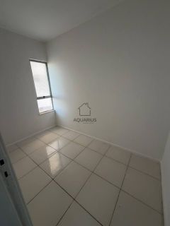 Apartamento Para Vender com 3 quartos 1 suítes no bairro Imbuí em Salvador