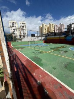 Apartamento Para Vender com 3 quartos 1 suítes no bairro Imbuí em Salvador