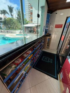 Apartamento Para Vender com 3 quartos 1 suítes no bairro Imbuí em Salvador