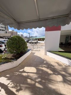 Apartamento Para Vender com 3 quartos 1 suítes no bairro Imbuí em Salvador