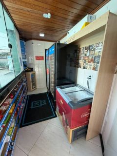 Apartamento Para Vender com 3 quartos 1 suítes no bairro Imbuí em Salvador