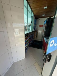 Apartamento Para Vender com 3 quartos 1 suítes no bairro Imbuí em Salvador