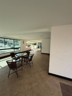 Apartamento Para Vender com 3 quartos 1 suítes no bairro Imbuí em Salvador