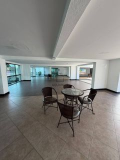 Apartamento Para Vender com 3 quartos 1 suítes no bairro Imbuí em Salvador