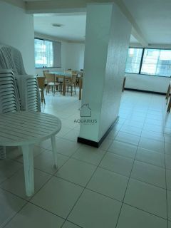 Apartamento Para Vender com 3 quartos 1 suítes no bairro Imbuí em Salvador