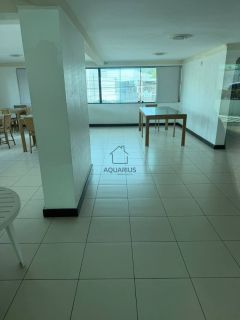 Apartamento Para Vender com 3 quartos 1 suítes no bairro Imbuí em Salvador