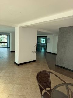 Apartamento Para Vender com 3 quartos 1 suítes no bairro Imbuí em Salvador