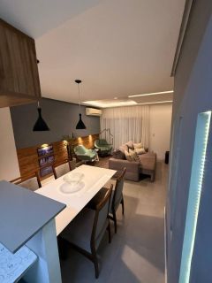 Apartamento Para Vender com 2 quartos 1 suítes no bairro Pituba em Salvador