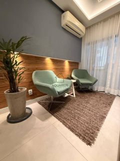 Apartamento Para Vender com 2 quartos 1 suítes no bairro Pituba em Salvador